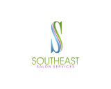 https://www.logocontest.com/public/logoimage/1390929394Southeast Salon Services.png